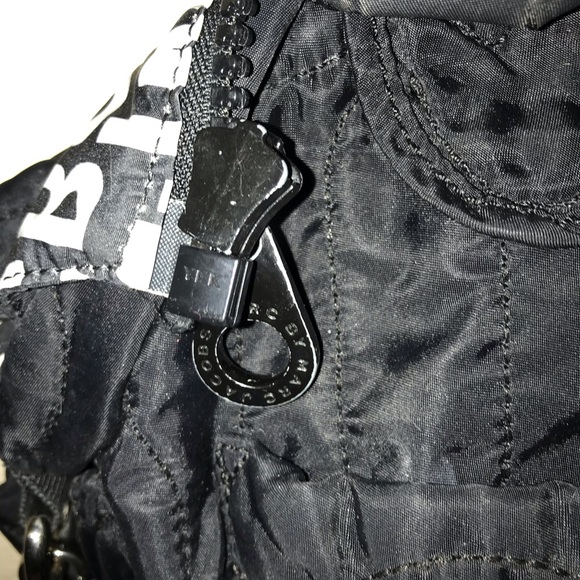 Marc jacobs tote - Picture 7 of 7